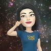 jekush_0